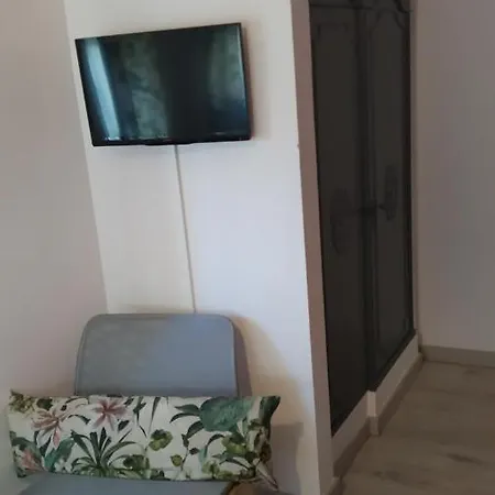 Forever Sao Bras بيت ضيافة