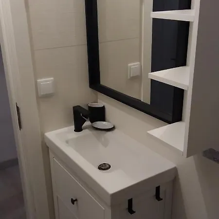 بيت ضيافة Forever Sao Bras ساو برأس دي البورتيل