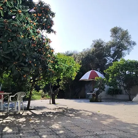 Forever Sao Bras ساو برأس دي البورتيل