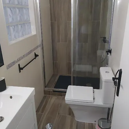 Forever Sao Bras Maison d'hôtes São Brás de Alportel