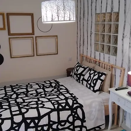 بيت ضيافة Forever Sao Bras