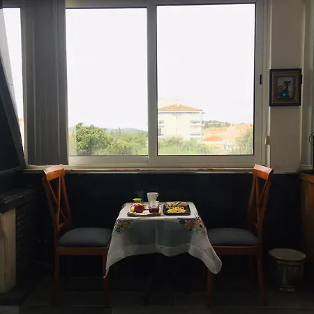 Forever Sao Bras * São Brás de Alportel