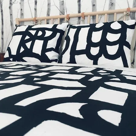 Forever Sao Bras Maison d'hôtes São Brás de Alportel