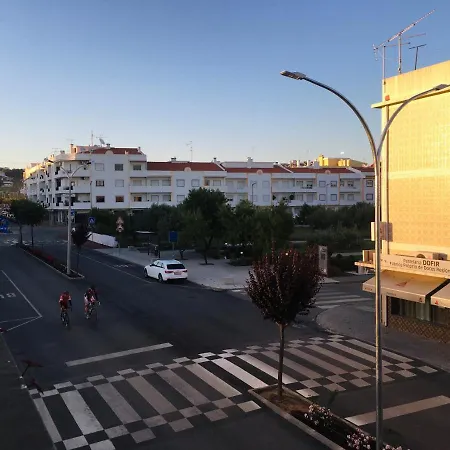 Forever Sao Bras * São Brás de Alportel