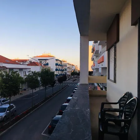 Maison d'hôtes Forever Sao Bras *