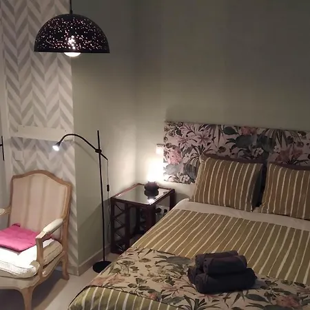 Forever Sao Bras * ساو برأس دي البورتيل