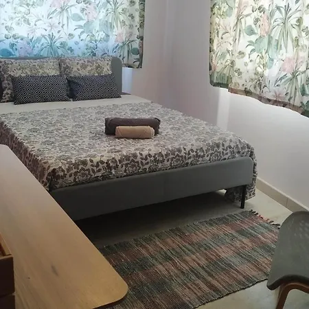 Forever Sao Bras Maison d'hôtes São Brás de Alportel