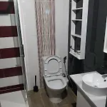 Forever Sao Bras * São Brás de Alportel