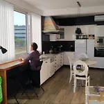Forever Sao Bras Gæstehus São Brás de Alportel