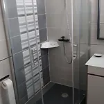 Forever Sao Bras São Brás de Alportel