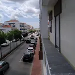 Gæstehus Forever Sao Bras São Brás de Alportel