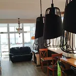 Forever Sao Bras Gæstehus *