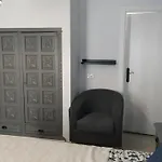 Gæstehus Forever Sao Bras São Brás de Alportel