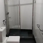 Forever Sao Bras São Brás de Alportel