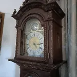 Forever Sao Bras São Brás de Alportel