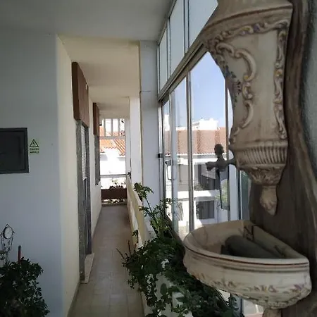 Forever São Brás Affittacamere São Brás de Alportel