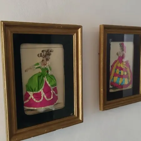 Forever São Brás *