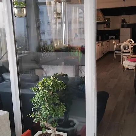 Forever São Brás Affittacamere São Brás de Alportel