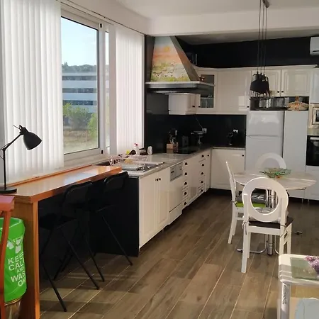 Forever São Brás * São Brás de Alportel