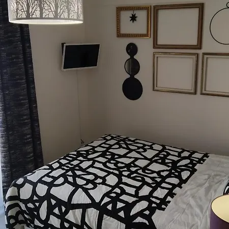 Forever São Brás São Brás de Alportel