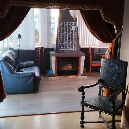 Forever São Brás *