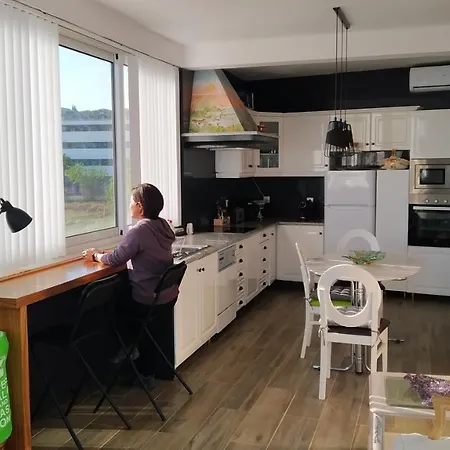 Forever São Brás Pensión São Brás de Alportel