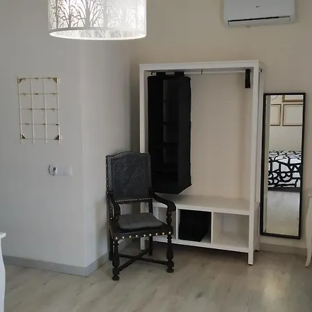 Forever São Brás *