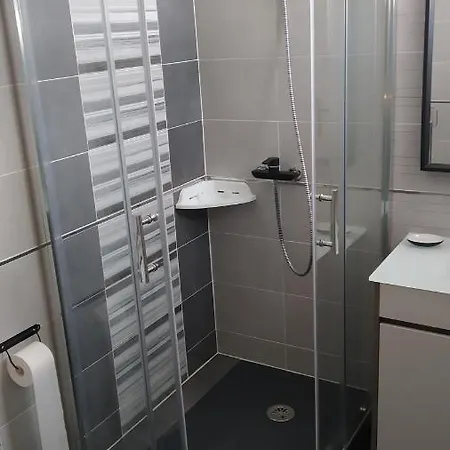 Forever São Brás São Brás de Alportel