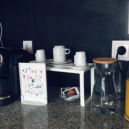 Forever São Brás São Brás de Alportel