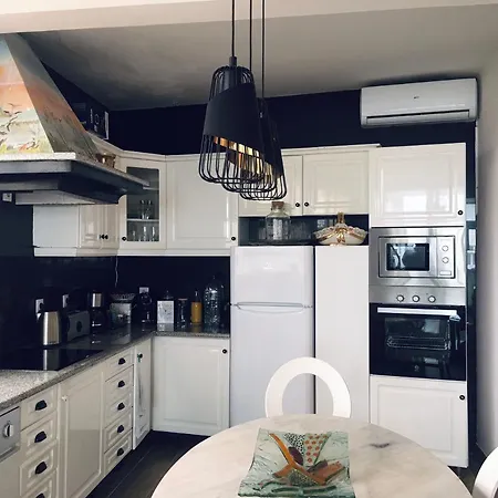 Forever São Brás Affittacamere São Brás de Alportel