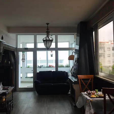 Affittacamere Forever São Brás