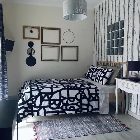 Forever São Brás * São Brás de Alportel