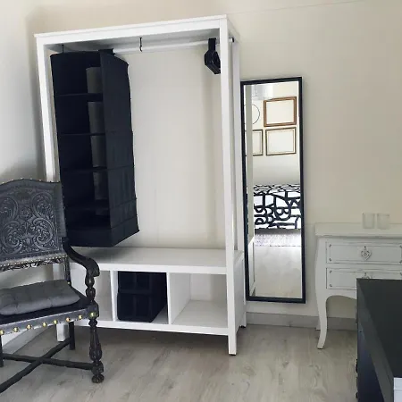 Affittacamere Forever São Brás São Brás de Alportel