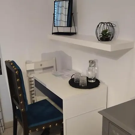 Affittacamere Forever São Brás