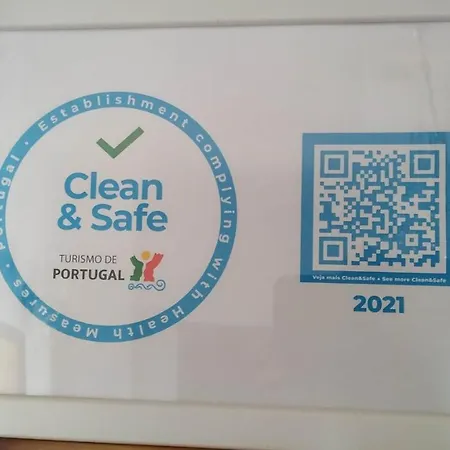 Forever São Brás São Brás de Alportel