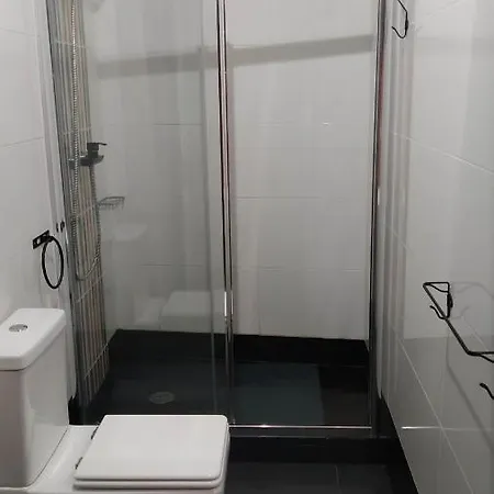 Forever São Brás São Brás de Alportel