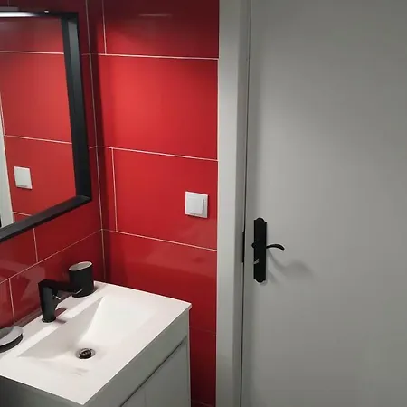 Forever São Brás * São Brás de Alportel