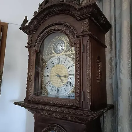 Forever São Brás São Brás de Alportel