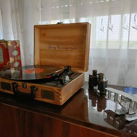 Forever São Brás Affittacamere São Brás de Alportel