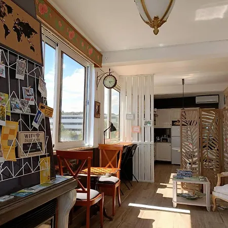 Forever São Brás Affittacamere São Brás de Alportel