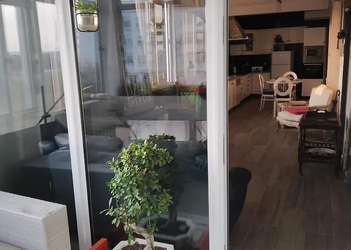 Forever São Brás Pensión São Brás de Alportel