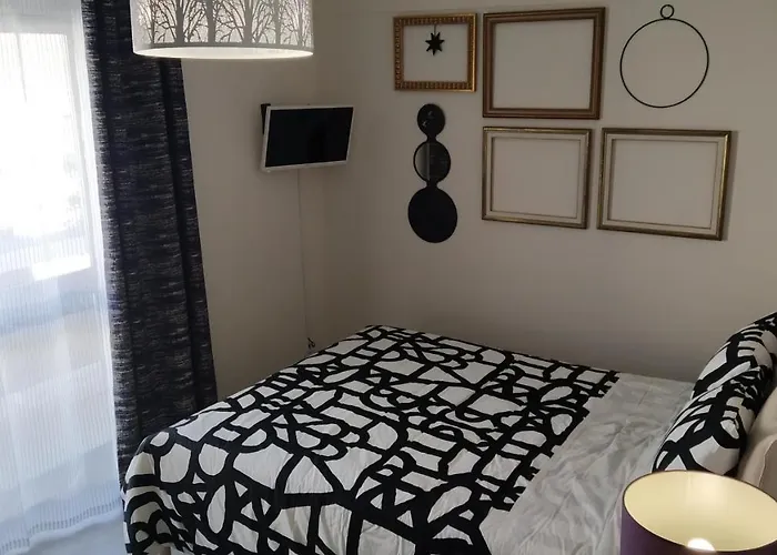 Forever São Brás São Brás de Alportel