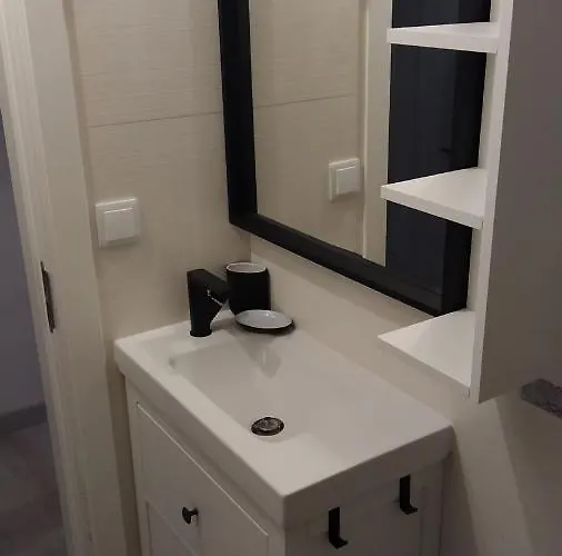 Pensión Forever São Brás São Brás de Alportel