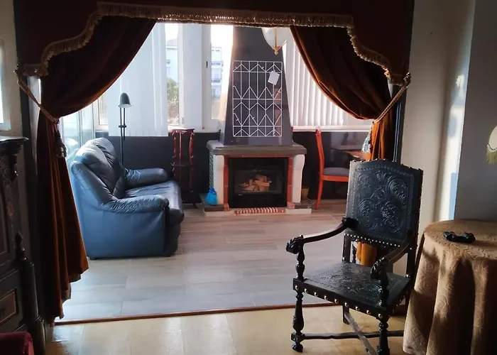 Forever São Brás *