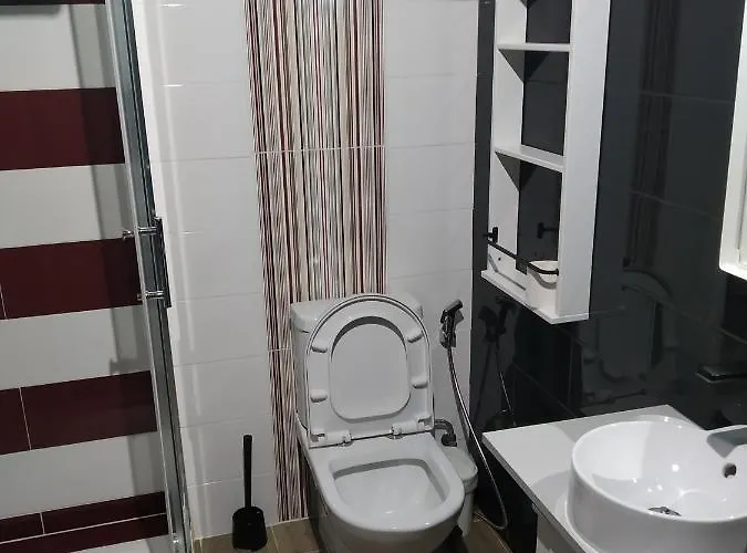 Forever São Brás * São Brás de Alportel