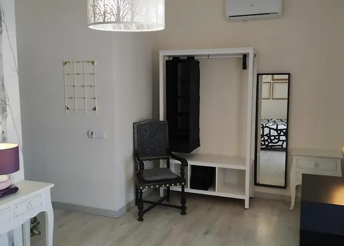 Forever São Brás *