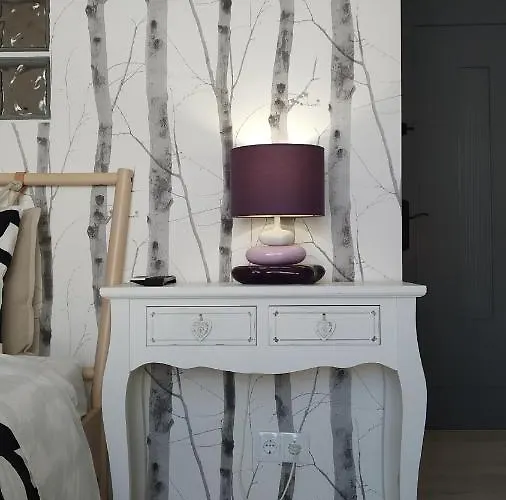 Forever São Brás * São Brás de Alportel