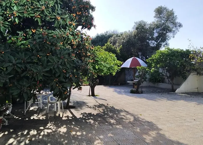 Forever São Brás Pensión *