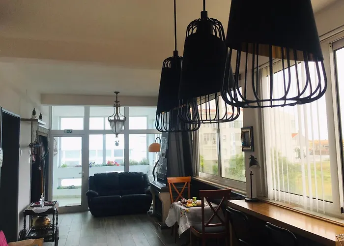 Forever São Brás * São Brás de Alportel