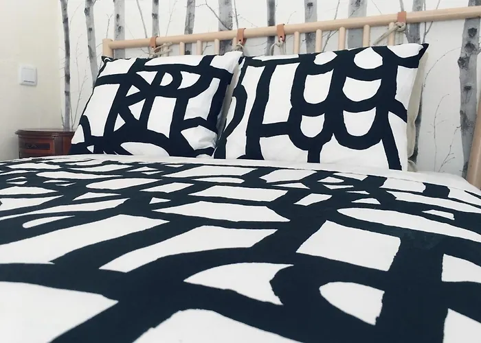 Forever São Brás Pensión São Brás de Alportel